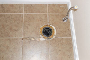 Mistakes A Plumber Wants You To Avoid When Installing A Toilet Flange