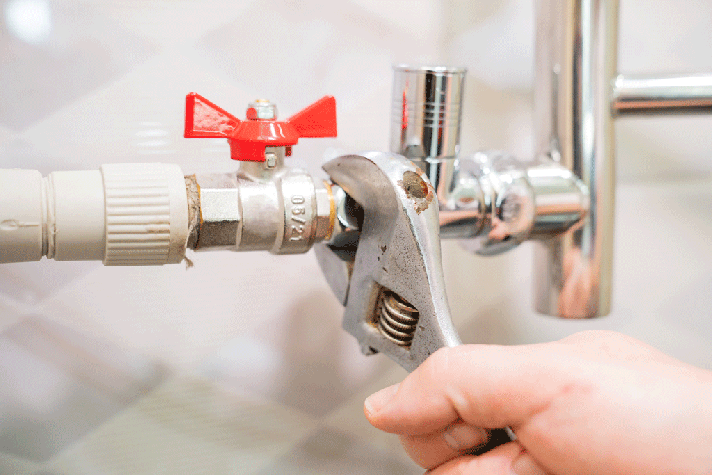 Best Maintenance Practices from A Trusted Plumber