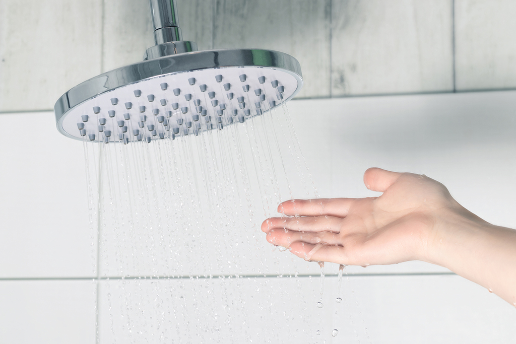 Why Does It Take So Long for My Shower to Heat up: Insight from Your Memorial City, TX Plumber