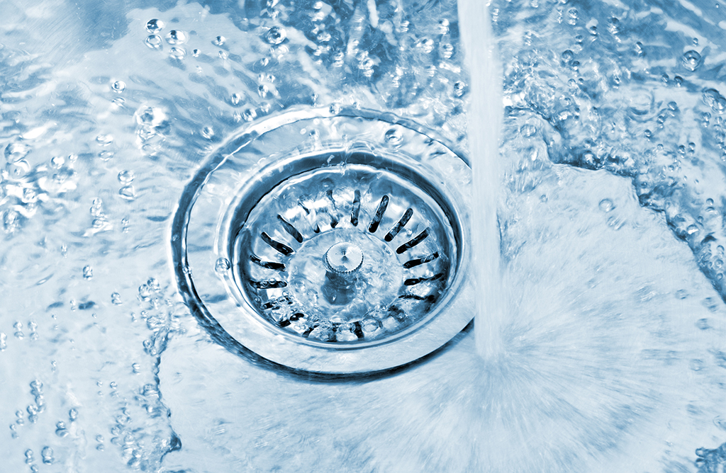 What Drain Cleaning Services Can Help You Accomplish in Your Memorial City, TX Home