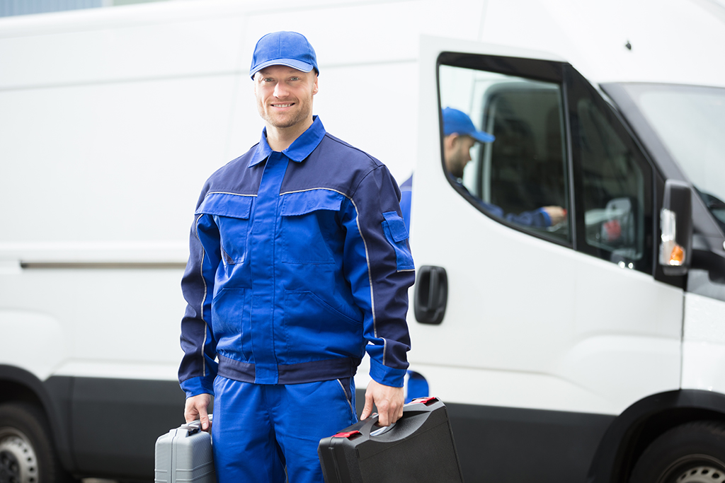 Hop On The Best Plumbing Service in Sugarland, TX
