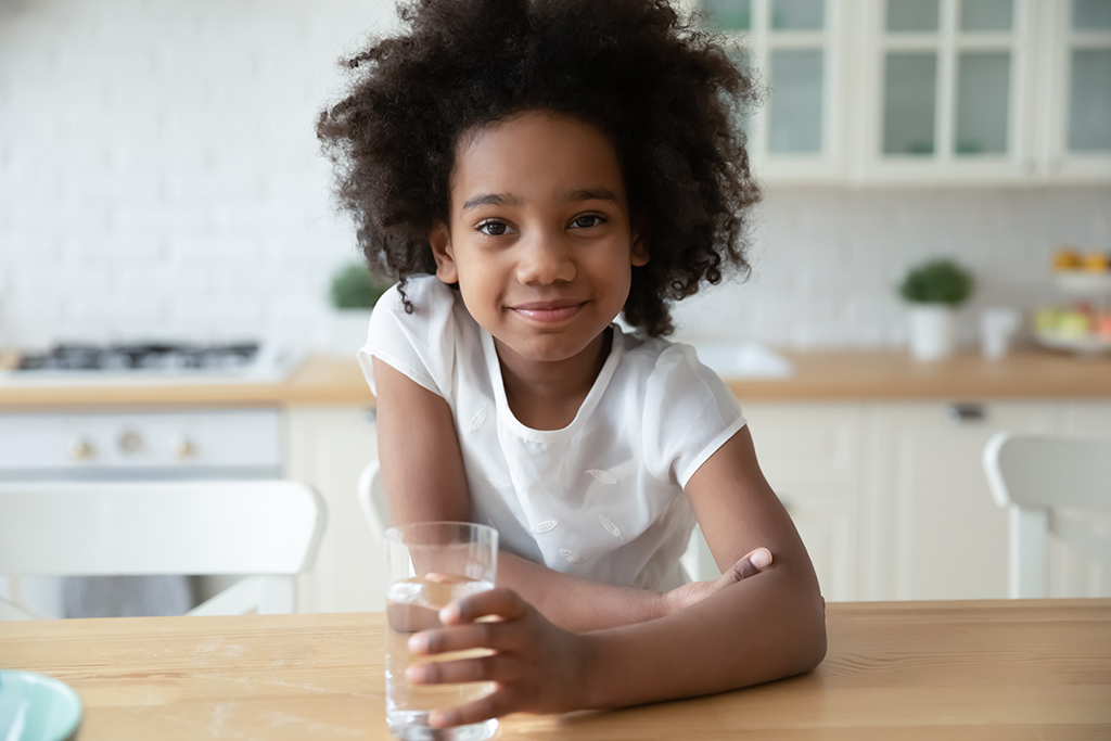 How Your Plumber Can Improve Your Water Quality In Five Simple Steps | Sugar Land, TX