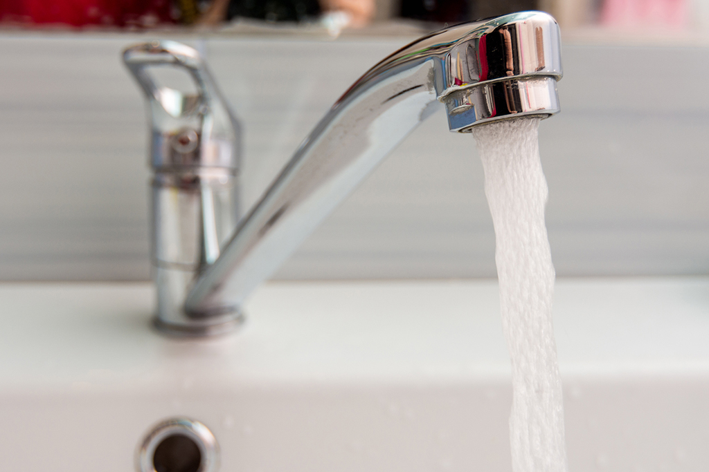 Plumber Tips: 3 Causes Behind Noisy Plumbing | Spring Branch, TX