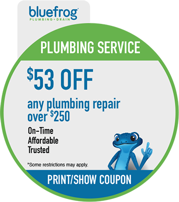 Plumbing-Service-Spring-Branch, TX