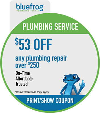 Plumbing-Service-Spring-Branch, TX