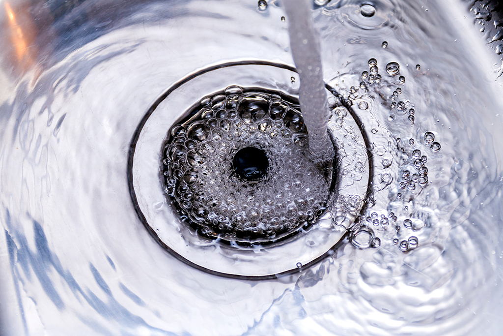 3 Signs It’s Time For Drain Cleaning Service | Memorial City