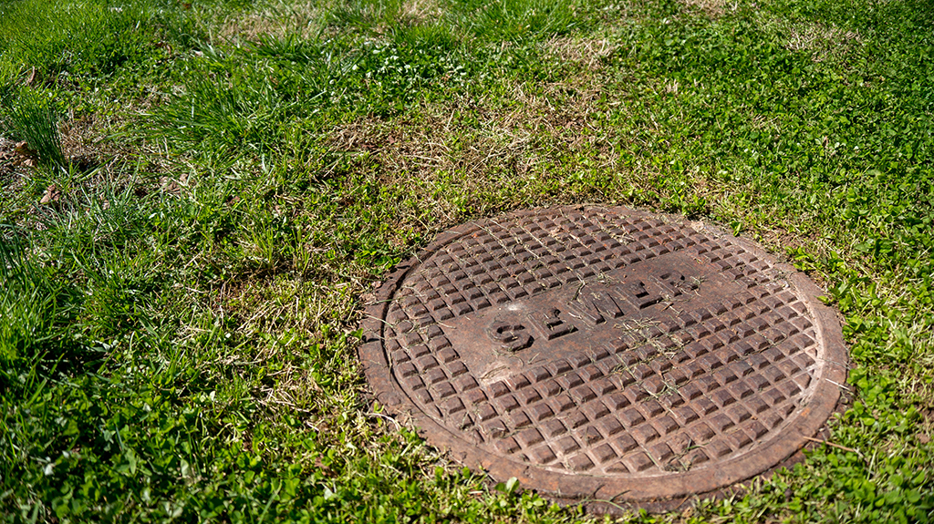 Drain Cleaning Service: What To Do If Your Sewer Drains Clog Up Frequently | Memorial City