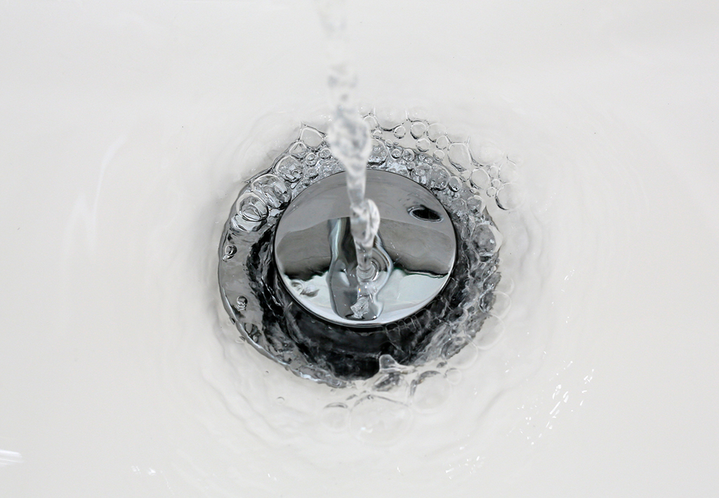 Drain Cleaning Service Tips: Why You Need To Maintain Your Drains | Sugar Land, TX