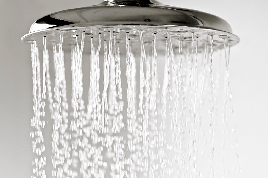 Low Water Pressure Blues: And What A Plumbing Service Can Do About It | Katy, TX