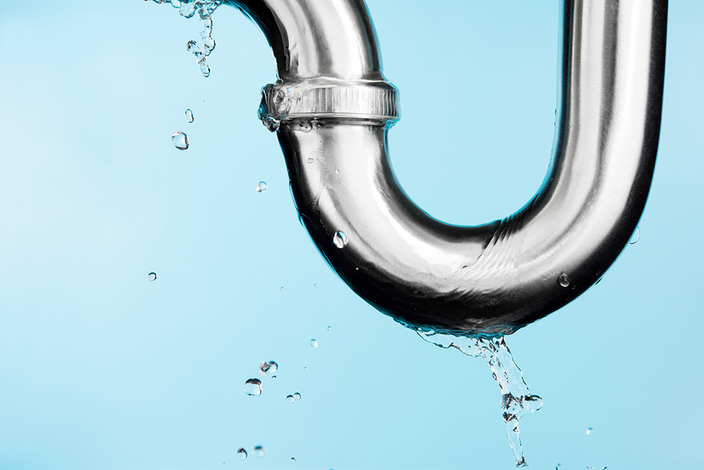 Need An Emergency Plumber? 8 Emergency Plumbing Problems And Solutions | Memorial City