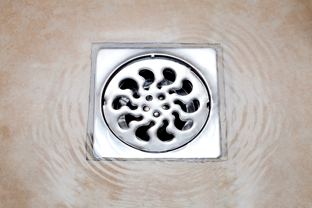 The Best Qualities Of Drain Cleaning Service Providers | Sugar Land, TX