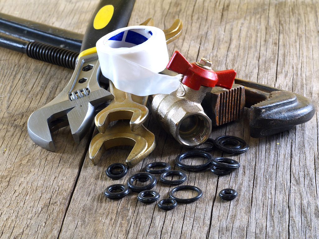 Consolidating Your Plumbing Needs With One Top-Quality Local Plumber Near Me In | Katy, TX
