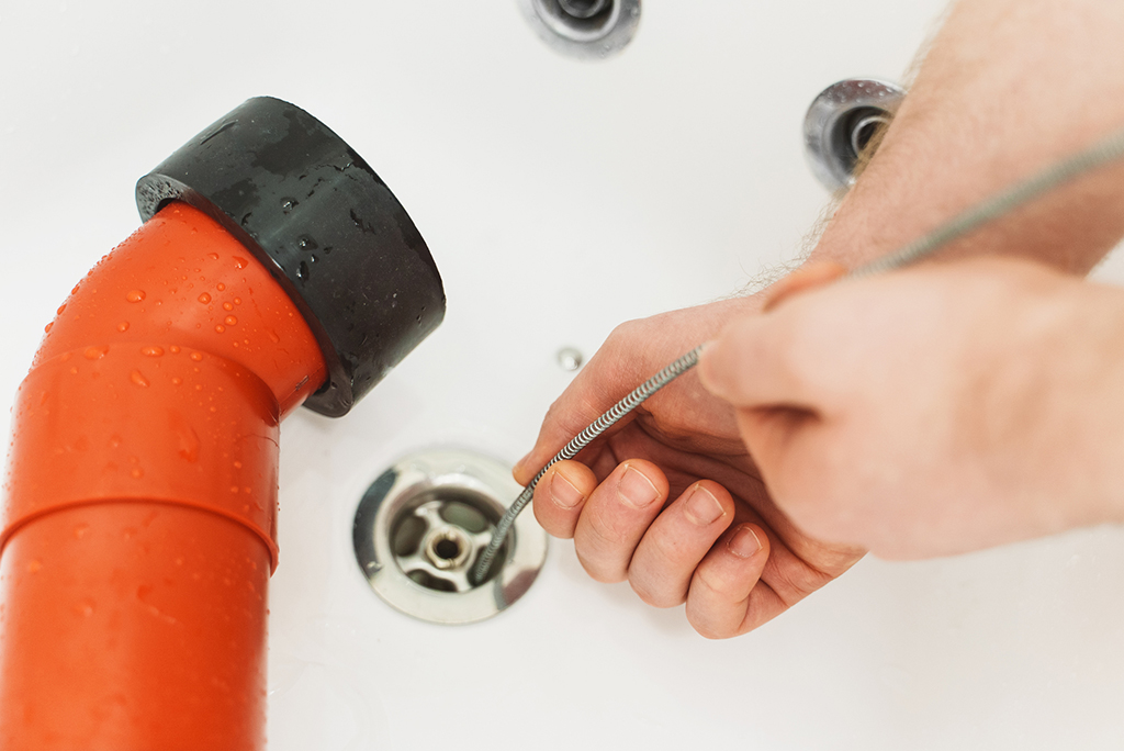 How Can A Plumber Help You | Memorial City