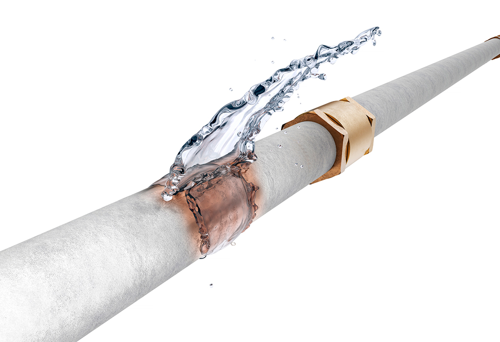 Plumbing Issues That Only A Professional Plumbing Service Can Fix | Sugar Land, TX