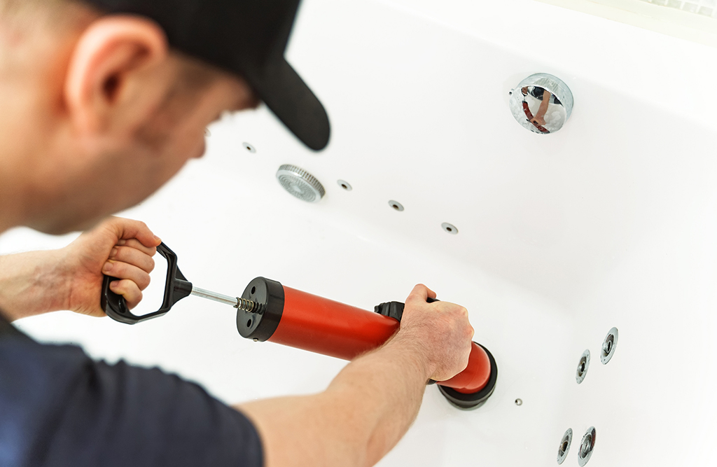 Top Qualities Of A Good Plumber | Memorial City, TX