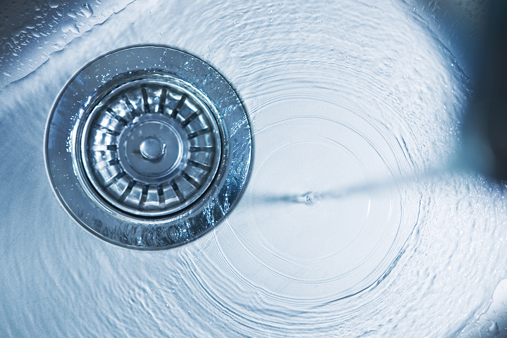 Benefits Of Professional Plumber Services | Houston Heights