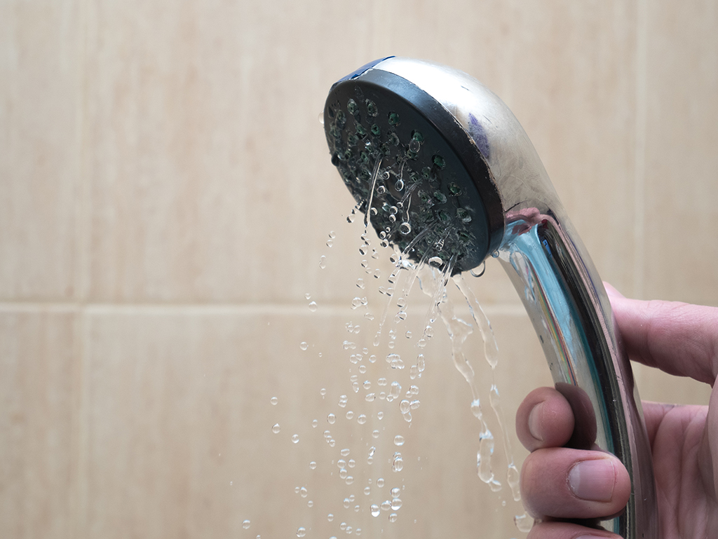 Is It Time To Call An Emergency Plumber? | Katy, TX