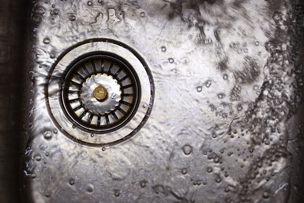 Things To Consider Before Hiring A Plumber For Drain Cleaning Service | Sugar Land, TX