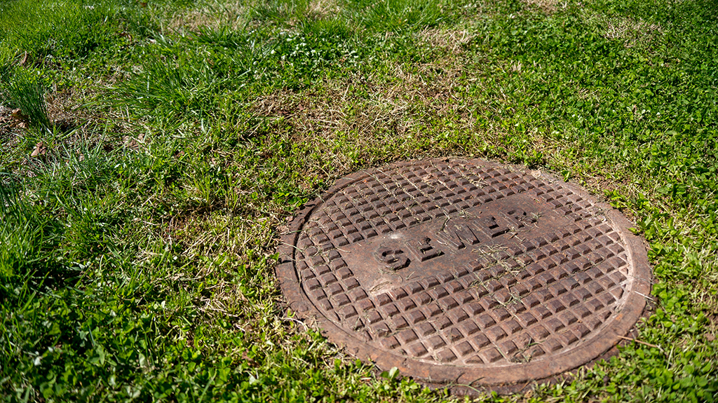 Insights On The Different Types Of Sewer Systems From A Plumber Near Me In | Sugar Land, TX