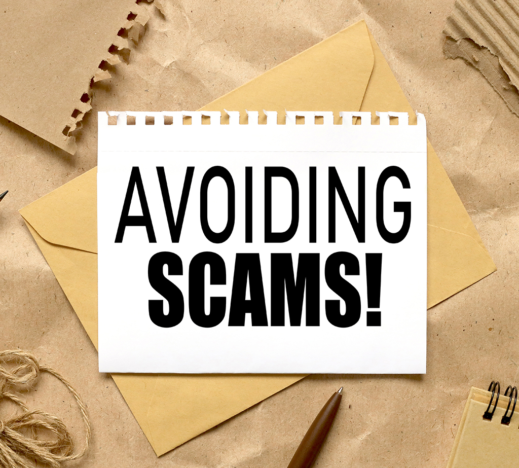 Avoid Being Scammed By Dishonest Plumbers | Memorial City