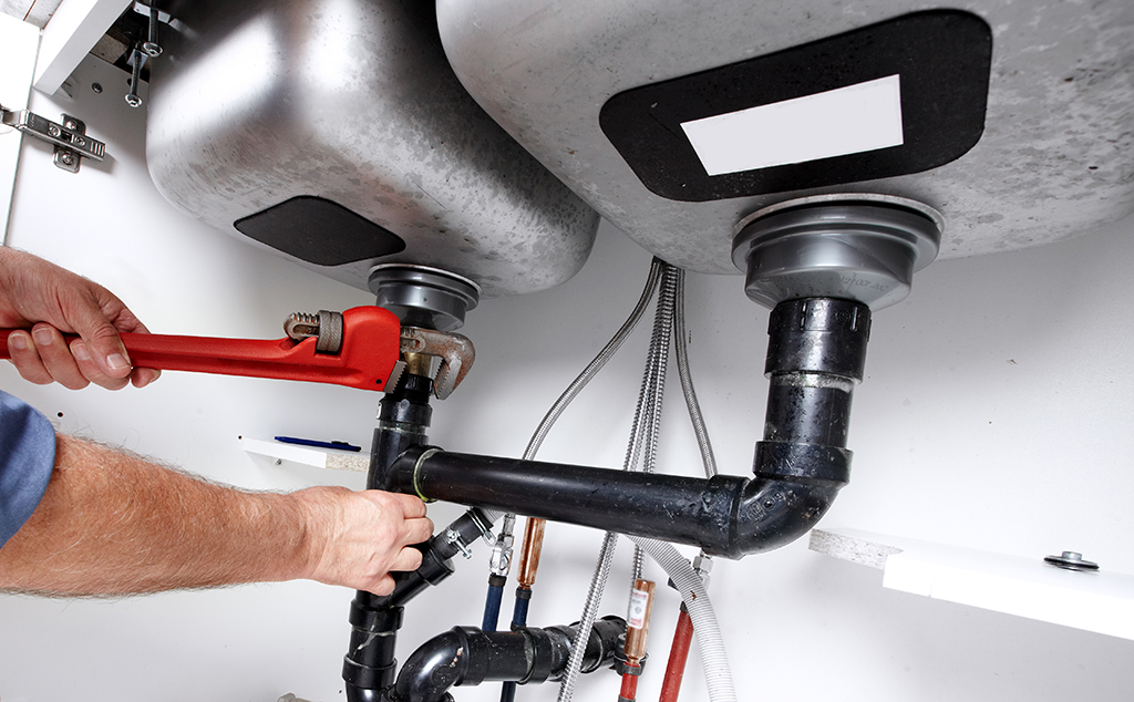 How To Choose The Right Plumbing Company | Houston, TX