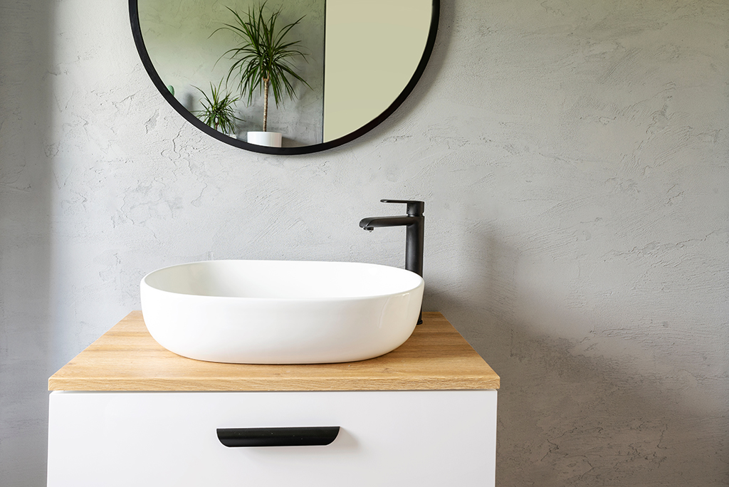 Insights From Your Trusted Plumbing Company On Shopping For New Plumbing Fixtures | Katy, TX