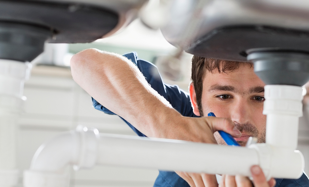 What To Look For In A Plumbing Company | Sugar Land, TX