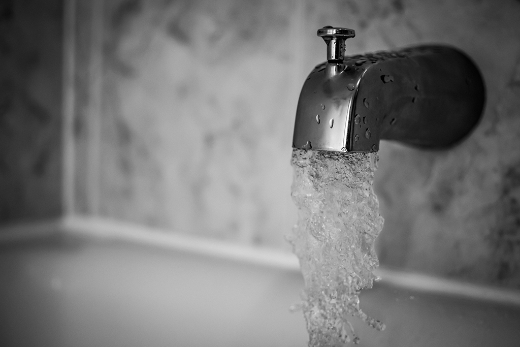 No Hot Water In Your Home? A Plumber Explains The Possible Causes | Katy, TX