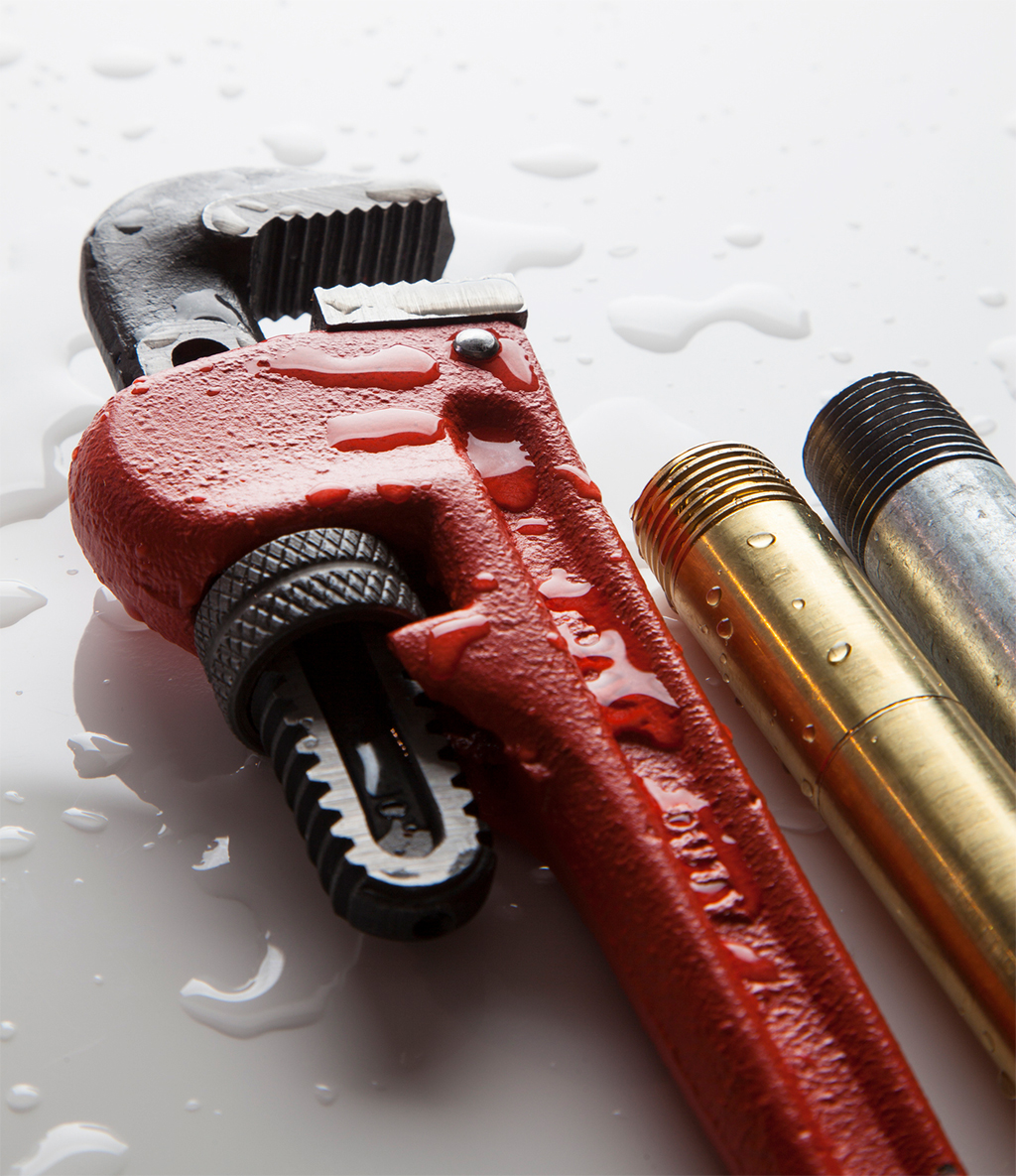 Benefits Of Plumbing Maintenance Agreements: A Plumber Near Me In Explains | Katy, TX