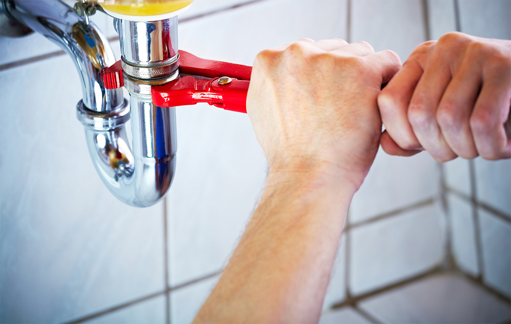 Reasons To Involve A Commercial Plumbing Company In Your Real Estate Development Project | Houston, TX