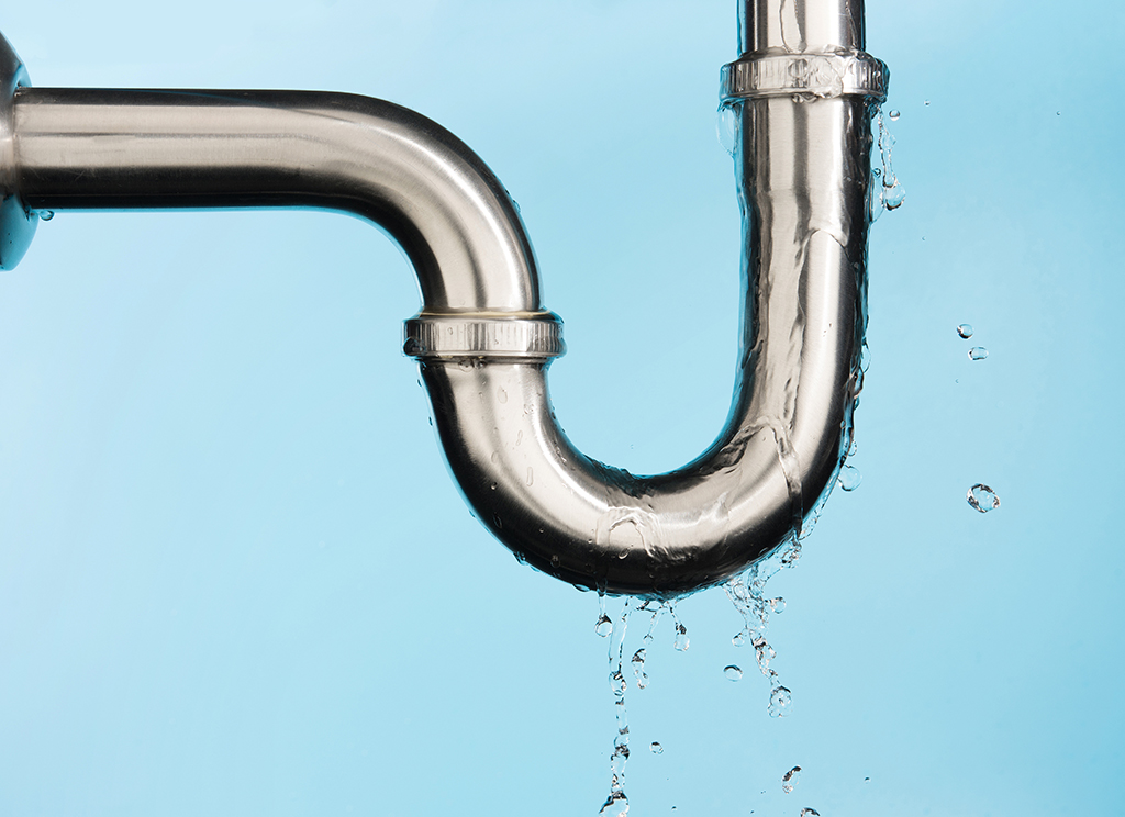When To Get The Services Of A Plumber Near Me | Houston, TX