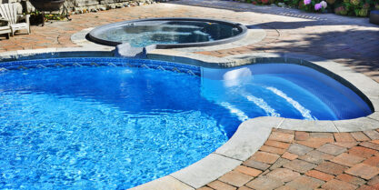 Is-It-Time-To-Have-A-Plumber-Near-Me-Replace-The-Pool-Pump--_-Katy,-TX