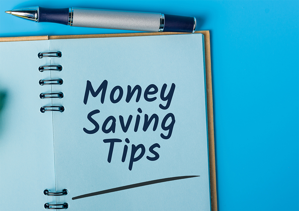 Want Plumbing Tips? Here Are Money-Saving Tips From A Plumber Near Me In | Katy, TX