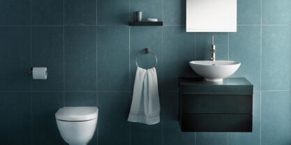 Benefits Of Having A Plumber Near Me Install A Contemporary Tankless Toilet In My Home | Sugar Land, TX