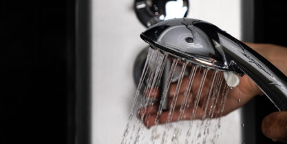 Do You Need A Water Heater Replacement? Ask A Plumber | Memorial City