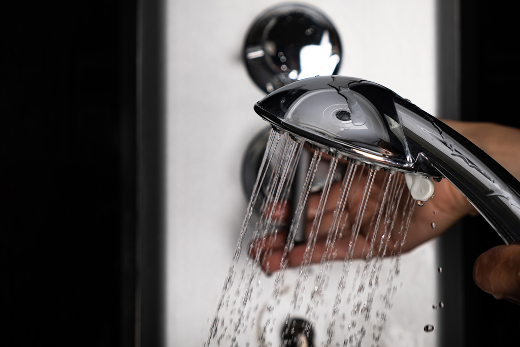Do You Need A Water Heater Replacement? Ask A Plumber | Memorial City