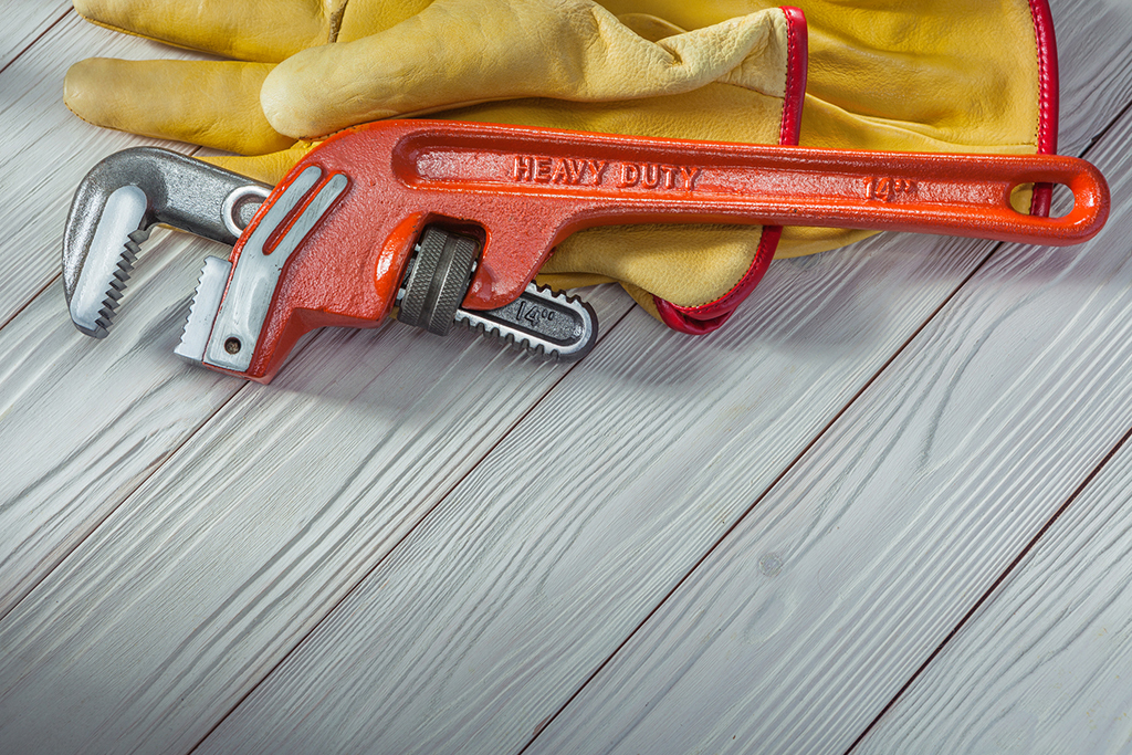 How To Hire The Best Plumber Near Me | Katy, TX