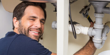 Important Qualities Of A Good Plumber Near Me | Houston, TX