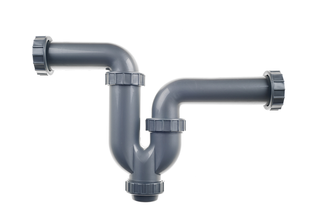 One Plumber Tip To Keep In Mind: Take Care Of The Plumbing Pipes | Katy, TX