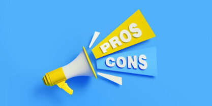 The Pros And Cons Of Plumbing And Sewer Line Video Inspections: Insights From A Seasoned Plumber | Katy, TX