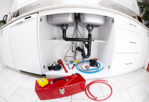 Criteria For Selecting A Plumber
