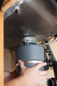 Installing A Garbage Disposal System? Here Are Some Crucial Reasons You Need A Plumber