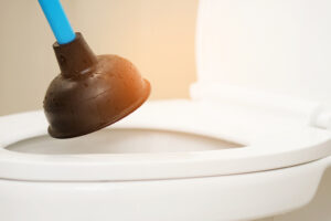 Plumbing Problems? Forget DIY And Hire A Licensed Plumber