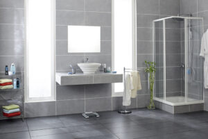 Top Reasons Why You Should Call A Plumbing Company To Install A Shower Pan