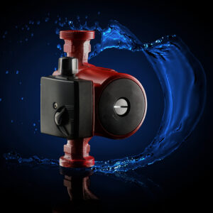 What Recirculation Pumps Can A Plumber Install At Your Plumbing?