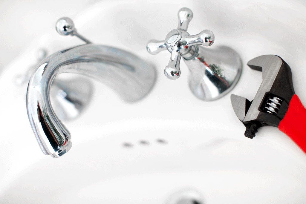 A Plumber Recommends High-Efficiency Water Conserving Plumbing Fixtures For Homeowners