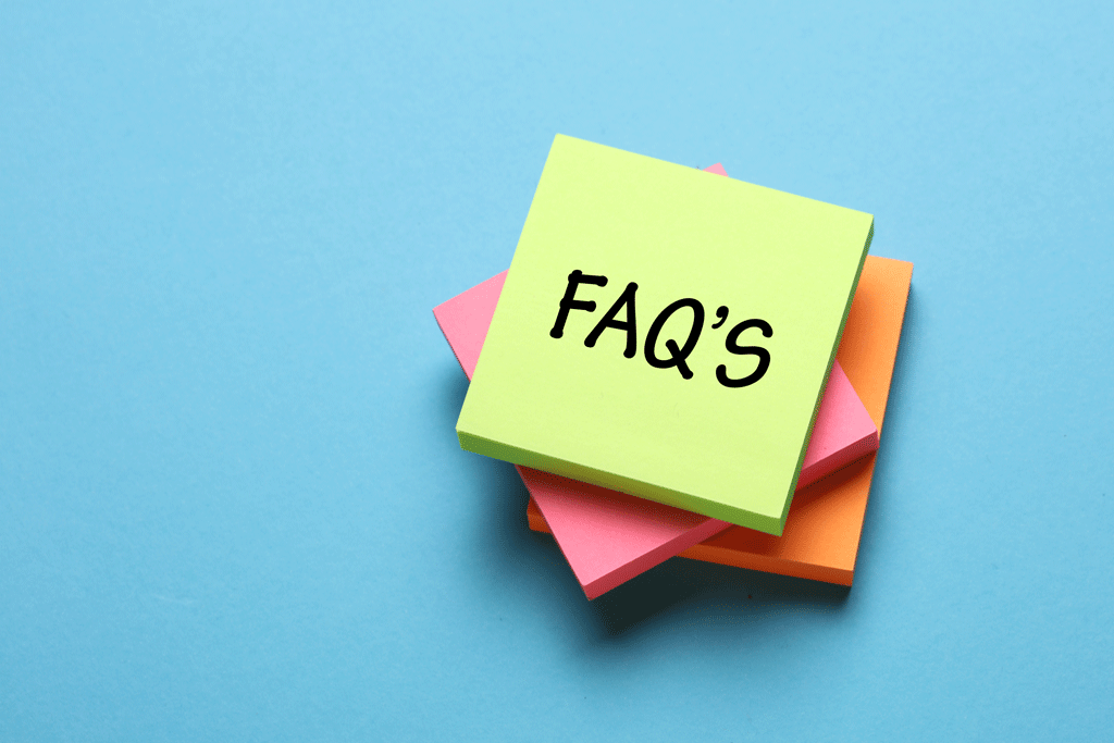 FAQS | Plumbing Repair Katy Tx Sugarland Tx 