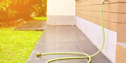 Plumber- Tips on How to Choose the Right Hose Connector