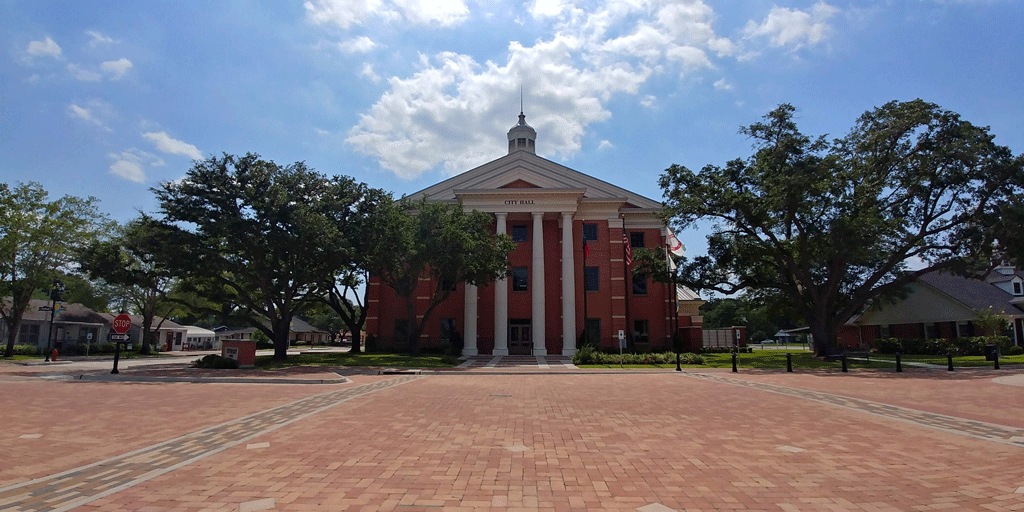 city hall in katy tx | drain cleaning katy tx sugarland tx 