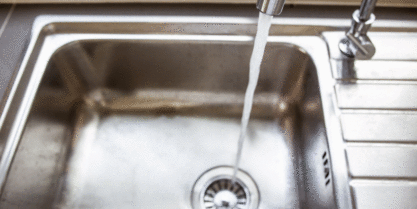 water running down drain thats not clogged drain cleaning katy tx sugarland tx